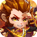 澳门沙金网址js500官方