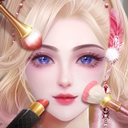 bob博鱼·体育官网网站