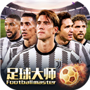 必一体育运动app下载