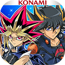 酷体育app最新版