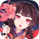 天博综合官方app下载最新版