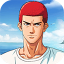 易博eBET登录入口