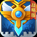 c7c7app官网版