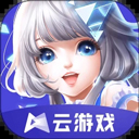 Betway必威西汉姆联