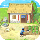 ag百家乐真假