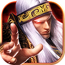 yobo·体育官网登录