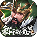 欢迎使用TVT体育App
