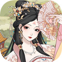 半岛·综合体育官方App