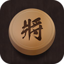 博业网页版