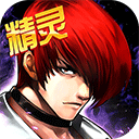 乐鱼体育下载