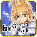 沙巴官网入口网站