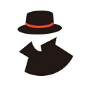 速球体育官网下载