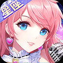 澳门新葡澳京app入口