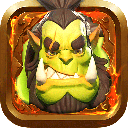 c7娱乐app下载官网