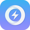 8868体育APP最新版本