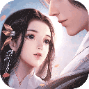 澳门真人百家家乐app