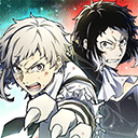 AK体育官网入口
