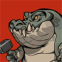 互博国际hooball下载
