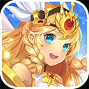 天博·体育全站app官网