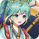 腾讯体育app官网下载