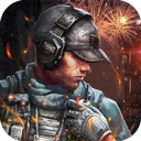 im电竞投注合集