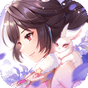 ag真人百家家乐平台