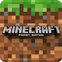 OD体育app下载