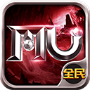 12博手机版首页
