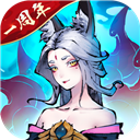 pg娱乐电子游戏