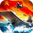 开元体育app官网登录