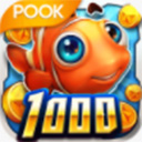10BET十博网页