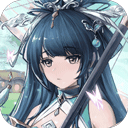 BoB半岛·体育网站