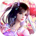 ayx官网网页版登录