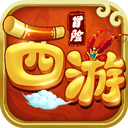 必威跑路最新消息今天