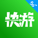 欧亿体育app下载安装手机版