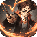 澳门十大正规平台官网网址