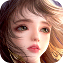 333体育官网登录