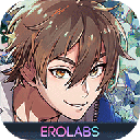 澳门app官网版下载安装