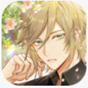 富翁彩票大厅～welcome