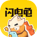 乐鱼体育app在线登录