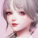 澳门新葡官网进入APP