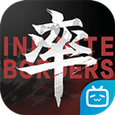 金沙乐娱场5555199vip