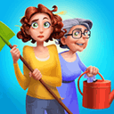 懂球帝官方正版