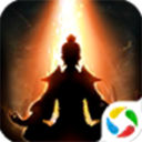 快3单双大小软件