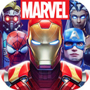 开元棋脾788vipAPP下载