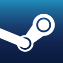 澳门沙金官方网站首页入口