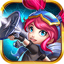 188金宝搏网页