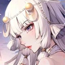 500购彩大厅～welcome