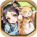 818棋牌平台游戏8-1-8