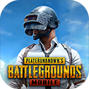 博赢网络科技有限公司